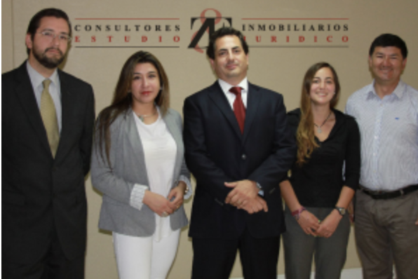 Captura-de-pantalla-2023-08-08-a-las-09.00.00